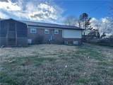 7855 Nc Highway 90 - Photo 30