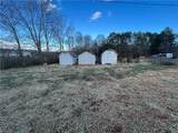 7855 Nc Highway 90 - Photo 32