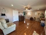 7855 Nc Highway 90 - Photo 4