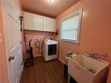 7855 Nc Highway 90 - Photo 7