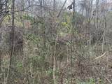 Block A Pulco Lane - Photo 5