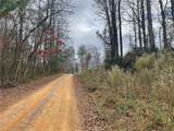 Block B Pulco Lane - Photo 3