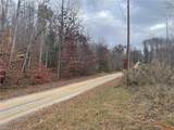 Block B Pulco Lane - Photo 4