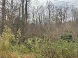 Block B Pulco Lane - Photo 5
