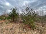 Lot 12 Pulco Lane - Photo 1