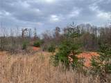 Lot 12 Pulco Lane - Photo 4