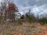 Lot 12 Pulco Lane - Photo 5