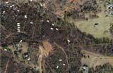 Lot 12 Pulco Lane - Photo 9