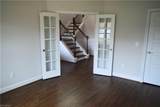 8112 Simon Drive - Photo 12