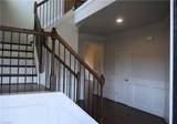 8112 Simon Drive - Photo 13