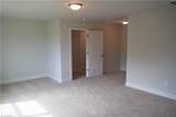 8112 Simon Drive - Photo 14