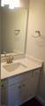 8112 Simon Drive - Photo 15