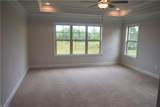 8112 Simon Drive - Photo 16