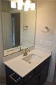8112 Simon Drive - Photo 18