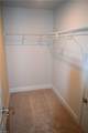 8112 Simon Drive - Photo 19