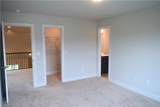 8112 Simon Drive - Photo 20