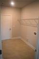 8112 Simon Drive - Photo 22