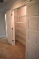 8112 Simon Drive - Photo 23
