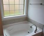 8112 Simon Drive - Photo 24