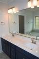 8112 Simon Drive - Photo 26