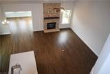 8112 Simon Drive - Photo 5