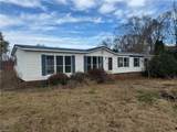 7060 Nc Highway 801 - Photo 1
