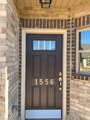 1556 Oakbluffs Drive - Photo 2