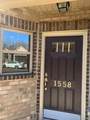 1558 Oakbluffs Drive - Photo 2