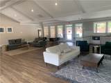 1558 Oakbluffs Drive - Photo 25