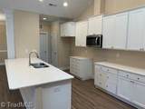 1563 Oakbluffs Drive - Photo 10