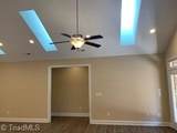 1563 Oakbluffs Drive - Photo 12