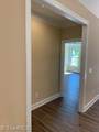 1563 Oakbluffs Drive - Photo 13