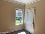 1563 Oakbluffs Drive - Photo 14