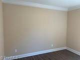 1563 Oakbluffs Drive - Photo 15