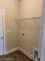 1563 Oakbluffs Drive - Photo 16