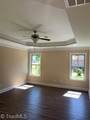 1563 Oakbluffs Drive - Photo 17