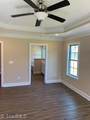 1563 Oakbluffs Drive - Photo 18