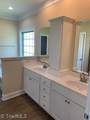 1563 Oakbluffs Drive - Photo 19