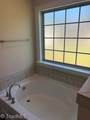 1563 Oakbluffs Drive - Photo 20