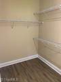 1563 Oakbluffs Drive - Photo 24