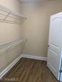 1563 Oakbluffs Drive - Photo 25