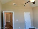1563 Oakbluffs Drive - Photo 5