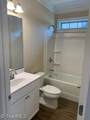 1563 Oakbluffs Drive - Photo 7
