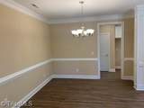 1563 Oakbluffs Drive - Photo 8