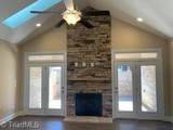 1563 Oakbluffs Drive - Photo 9