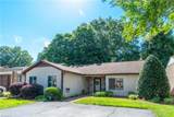 136 Fairway Drive - Photo 1