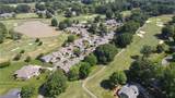136 Fairway Drive - Photo 10