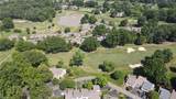 136 Fairway Drive - Photo 11