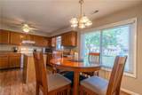 136 Fairway Drive - Photo 12