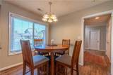 136 Fairway Drive - Photo 13